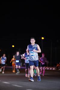 BIB: 
                            <button type="button" onclick="openModal(23463883)" class="btn btn-primary btn-sm float-right btn-popup" data-toggle="modal" data-target=".modal-high-quality">
                        <i class="fas fa-shopping-cart"></i> Add to Cart
                    </button>
                                            <button type="button" onclick="isThisMe(23463883, true)" class="btn btn-success btn-sm float-right btn-popup btn-isme hidden" data-toggle="tooltip" data-placement="bottom" title="นี่คือรูปของคุณใช่ไหม คลิกที่นี่เพื่อเอาเข้าอัลบั้ม">
                        <i class="fas fa-plus"></i> Add to album
                    </button>
                    <button type="button" onclick="isThisMe(23463883, false)" class="btn btn-warning btn-sm float-right btn-popup btn-isnotme hidden">
                        <i class="fas fa-ban"></i> Remove from album
                    </button>